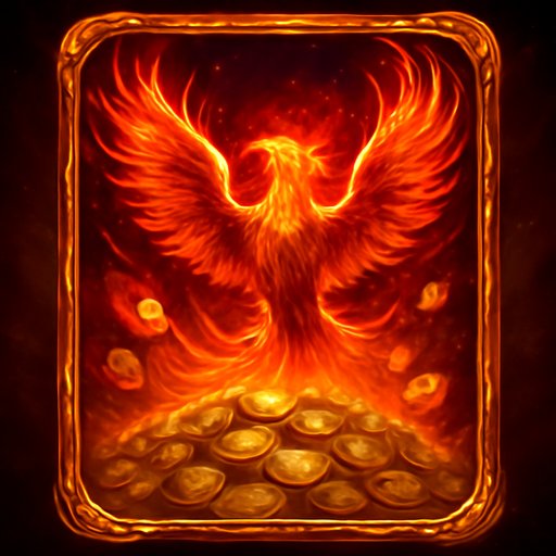 xbajee APK download screen