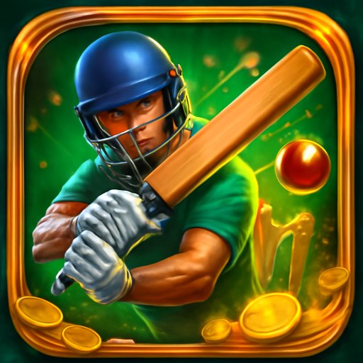 xbajee Big Bass Bonanza Fishing Theme
