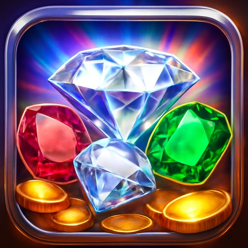 xbajee 478+ games in one