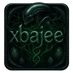 xbajee compatible flow with local wallet